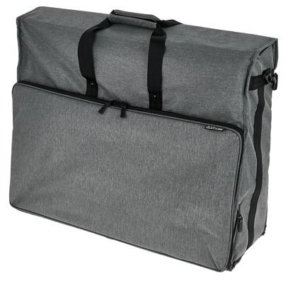 Gator iMac 21" Tote Bag"