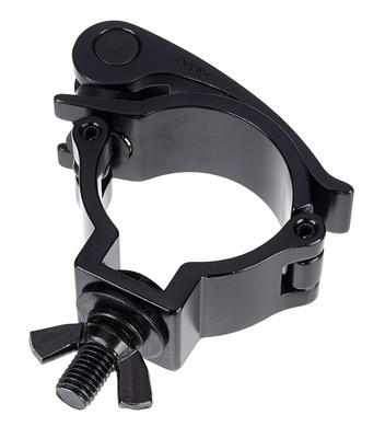 Global Truss 812Quick-B Half Coupler