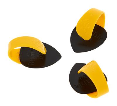 Fred Kelly Picks Bumblebee Tear Med LH Reg Set