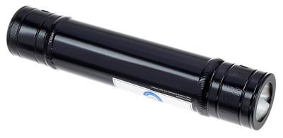 Global Truss F31025-B Truss 0,25m Black