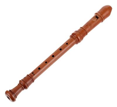 Moeck 5211 Steenbergen Soprano 442HZ