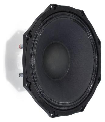 Visaton PAW 30 ND B-Stock
