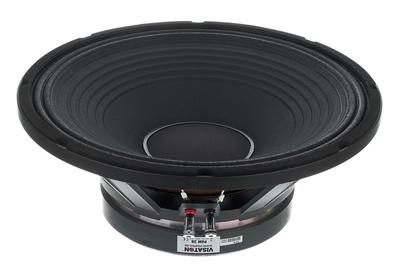 Visaton PAW 38