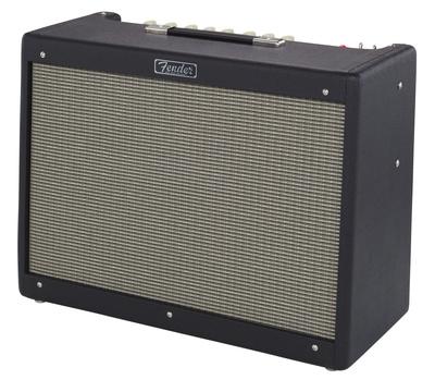 Fender Hot Rod Deluxe IV B-Stock