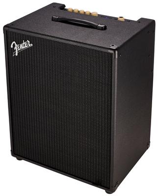 Fender Rumble Stage 800
