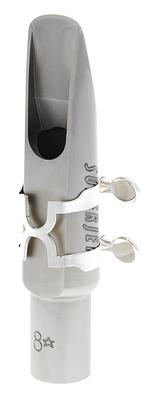 Jody Jazz Tenor Super Jet 8*