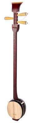 Artino Marco Polo Chinese SanXian