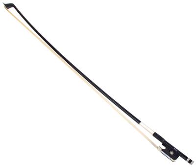 NS Design Cello Bow 4/4