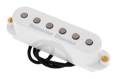 Seymour Duncan STK-S7 White