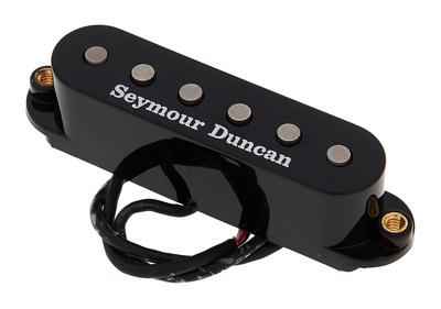 Seymour Duncan STK-S7 Black
