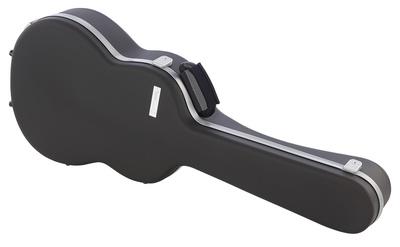 bam PANT8002XLN Classicalguitar