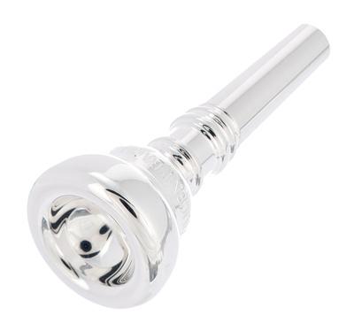 Bach A449 Artisan Cornet 1-1/2C