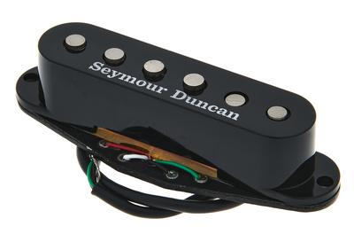Seymour Duncan STK-1N Black