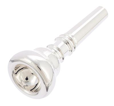 Bach A449 Artisan Cornet 5C