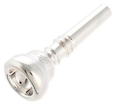 Bach A449 Artisan Cornet 7C