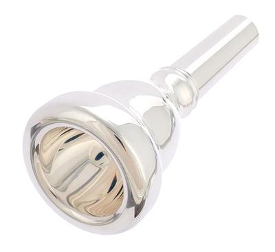 Bach A450 Artisan Trombone 7C