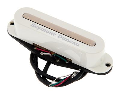 Seymour Duncan STK-2N Hot Stack White