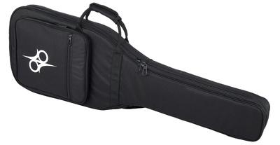 Solar Guitars Gigbag AS