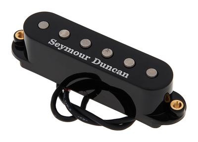 Seymour Duncan STK-6B Black