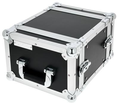 Flyht Pro Stage Rack 9,5" 4U Dou B-Stock"