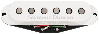 Seymour Duncan STK-1N White
