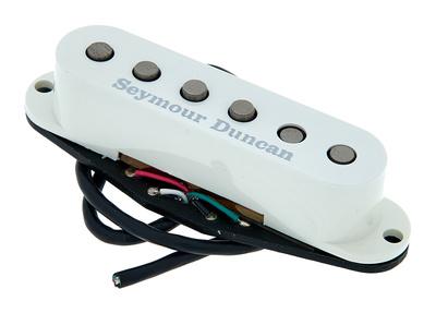 Seymour Duncan STK-1B Classic Stack WH