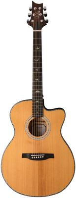 PRS SE A50E BG inc. Case