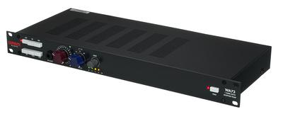 Warm Audio WA73