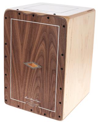 Meinl Artisan Cantina Line Cajon