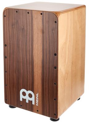 Meinl Snarecraft Prof. Cajon B-Stock