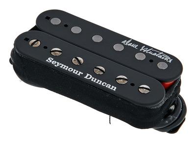 Seymour Duncan Thrash Factor Dave Mustaine TB