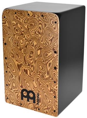 Meinl Woodcraft Prof. Pickup Cajon