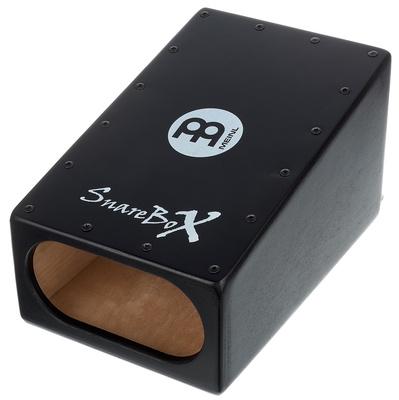 Meinl Pickup SnareBoX B-Stock