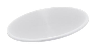 Meinl Silicone Protection Cover