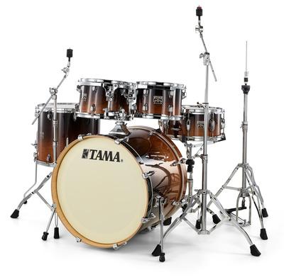 Tama Superstar Classic Kit 22 CFF