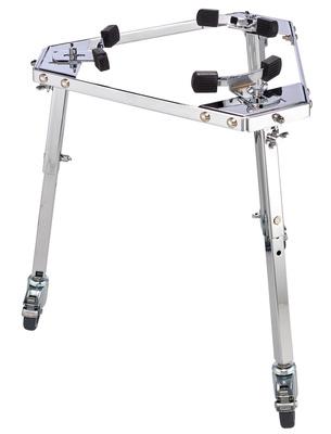 Meinl TMPC Prof. Conga Stand