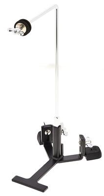 Meinl PM-2 Pedal Mount Cymbal
