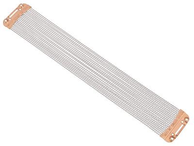 Pearl SN-1320C Snare Drum Wires