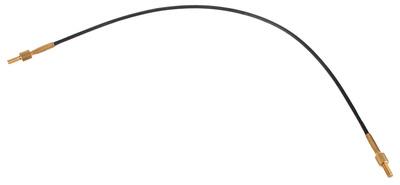 Roth & Junius Double Bass Tailgut Steel 1/8
