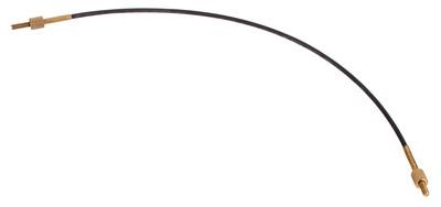 Roth & Junius Cello Tailgut Steel 3/4 - 1/2