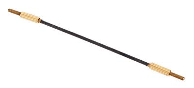 Roth & Junius Violin Tailgut Steel 1/2 - 1/8