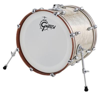 Gretsch Drums 20"x16"" BD Renown Maple VP"