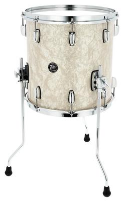 Gretsch Drums 14"x14"" FT Renown Maple VP"