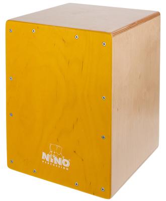 Nino Nino 950Y Cajon Yellow