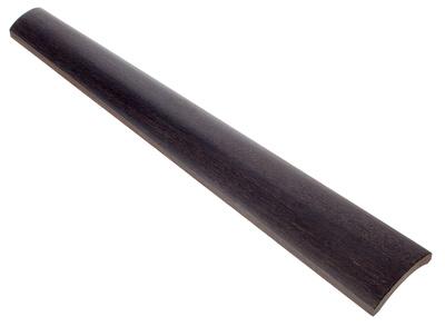 Roth & Junius Fingerboard Violin Ebony A 3/4