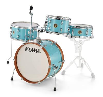 Tama Club Jam Vintage Kit -AQB