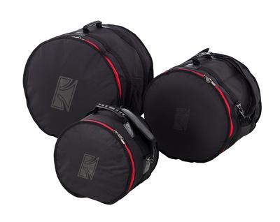 Tama Standard Bag Set f. Club Jam
