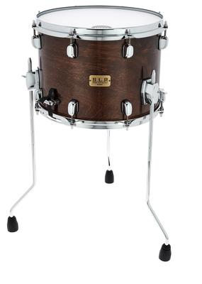 Tama S.L.P. 14"x10"" Duo Snare"
