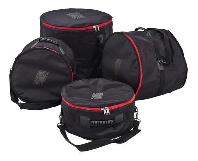 Tama Standard Bag Set 18" Bass Drum"