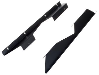 Allen & Heath Rackmount for SQ5